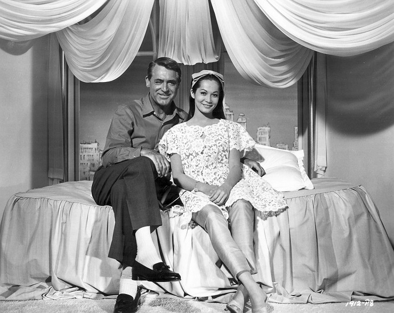 nancy_kwan_b01