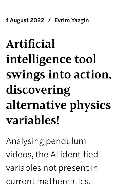 6EA32434-E07A-49B7-A2B4-C482623BF3BD