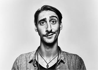 24 Дурний вид