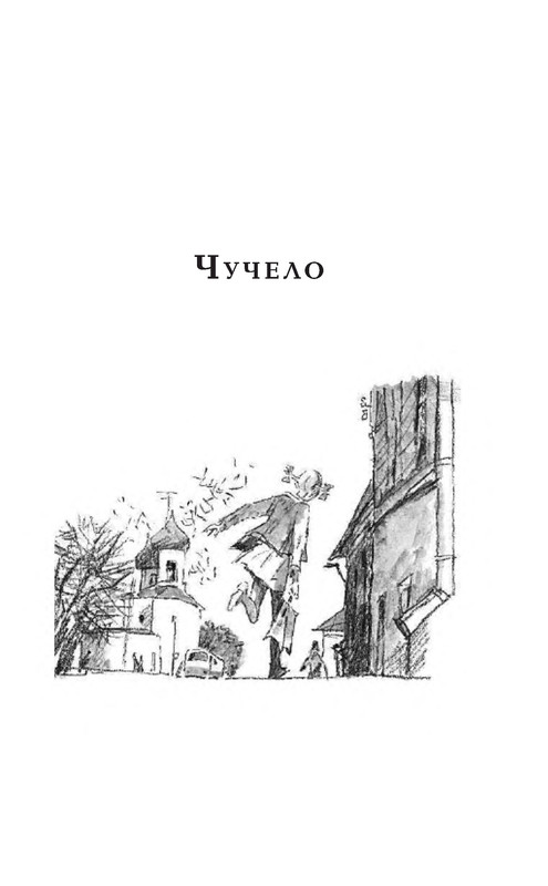 p0005