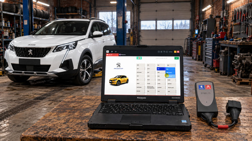Official-PSA-Stellantis-Diagbox-Dealer-Diagnostics-Coding.jpg