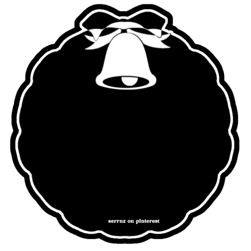 @Serrnz on Pinterest