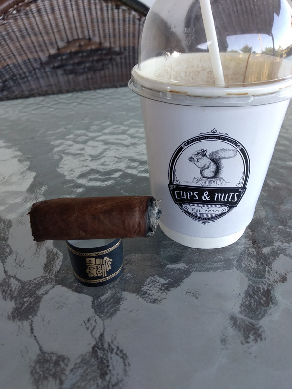 IMG_20200708_194719_1