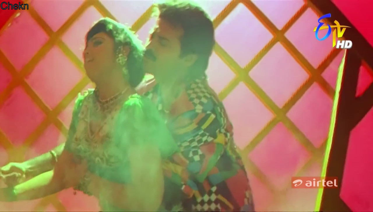 vlcsnap-2020-07-25-12h53m00s926