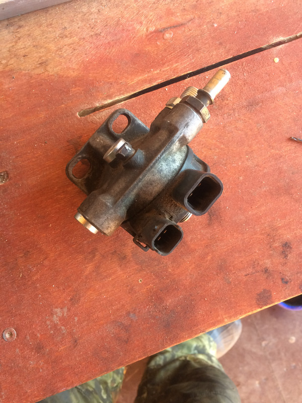 8044E933-5B22-413B-9AFE-C09F1664AD03