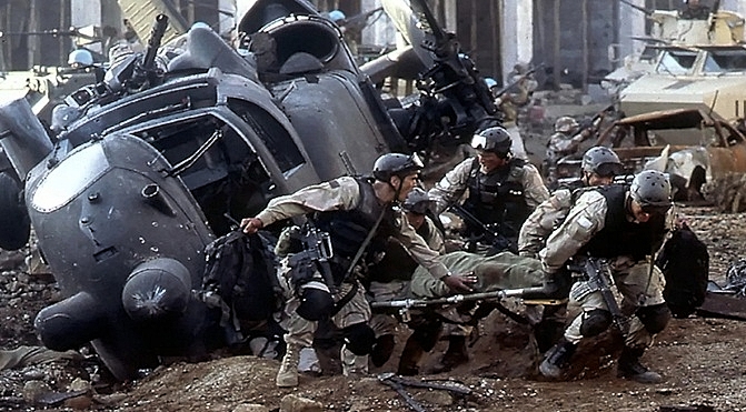 RIDLEY-SCOTT-1-FOTOR.jpg