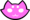 roxy cat
