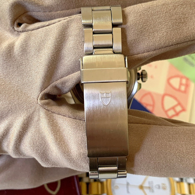 tudor93190-015