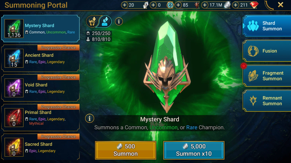 Screenshot 2026 08 04 025430