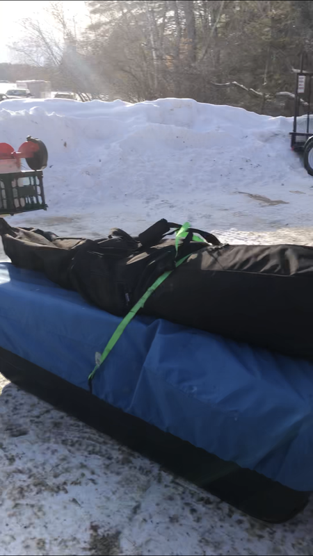 96048D3B-6884-426E-92AF-58C56647D662