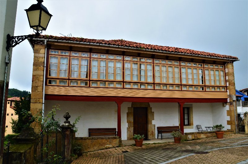 TORAZO-4-9-2017-ASTURIAS - Los pueblos más bonitos de España-2010/2023 (49)