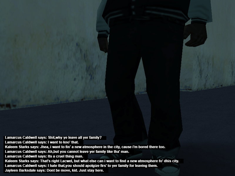 SSRP-MALAM-INI-5.png