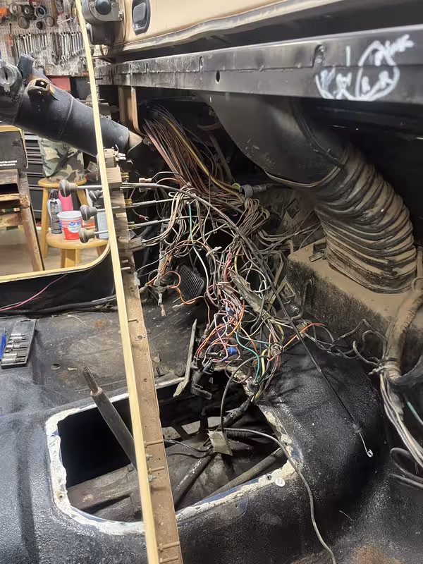 D9ED3597-DD84-40A4-8A96-4D32384ED5EF