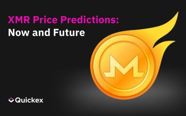 🔥Quickex.io - crypto exchange for you in Cryptocurrency Advertisements_price-predictions-1024x640