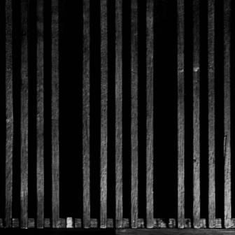 Bernays Propaganda-Makedonski Son-Leb I Igri-fol