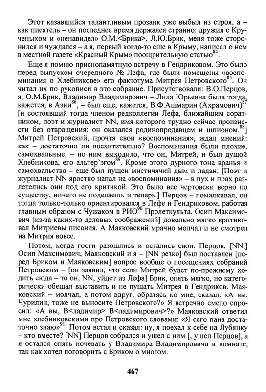 litsa-biografichesky-almanakh-tom10-2004-page-0063