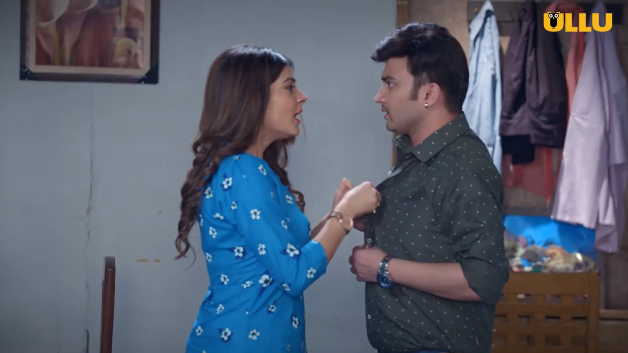 Online Part 2 (2021) 1080p.mkv_snapshot_11.06_[2021.08.06_08.50.33]