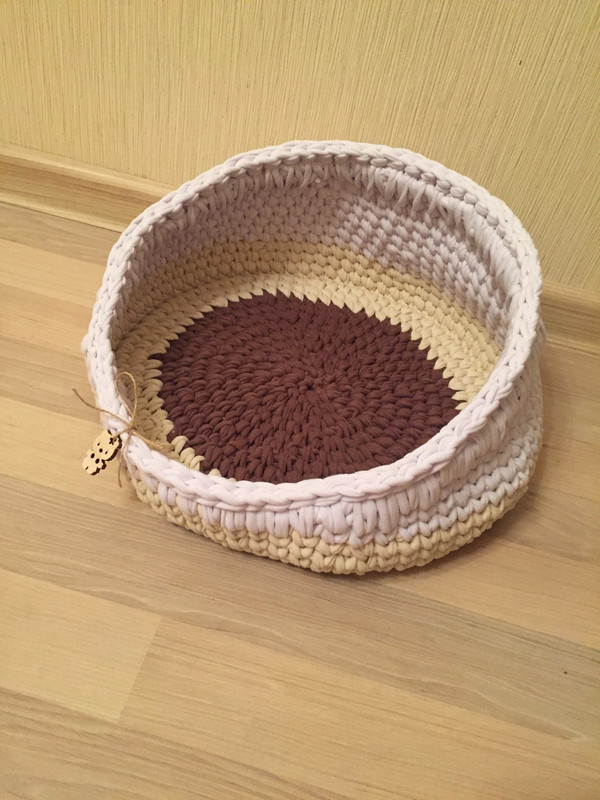 F5D94545-A172-42E1-9343-3D200442C345