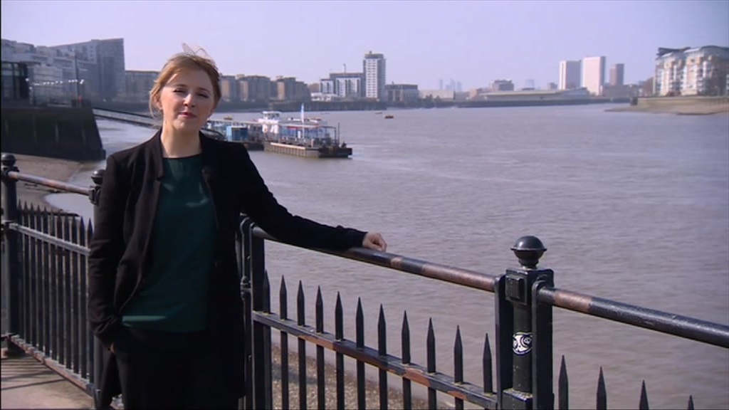 BBC London News_20220325_18301900.ts_snapshot_25.01.905