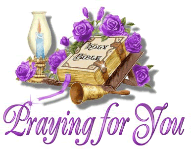 praying-1