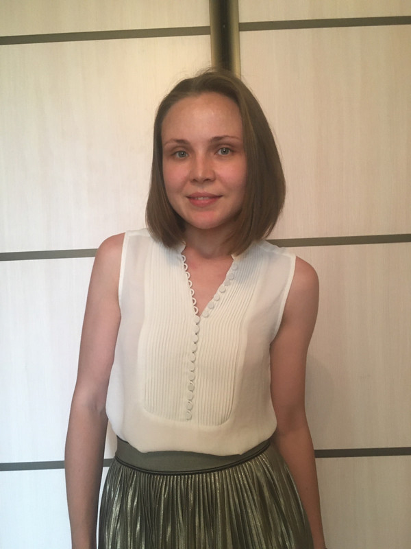 7E0A7FDC-50FD-43E5-B6EA-5A6A06F0222E