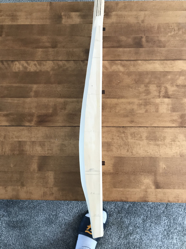 31BC536C-D437-4BB7-A2B1-192864E9AE9C