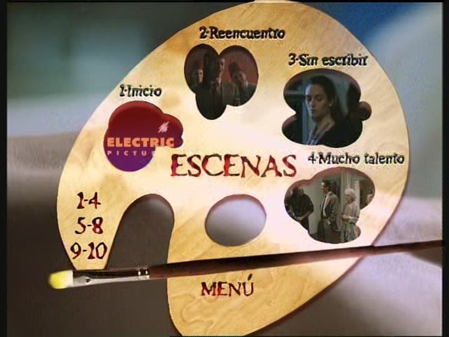 3 - Zandalee [DVD5 Full][Pal[Cast/Ing][Sub:Varios][Drama/Erótico][1990]