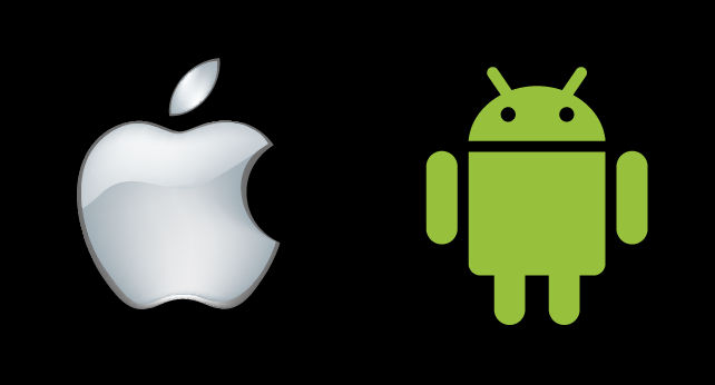 Download APK
