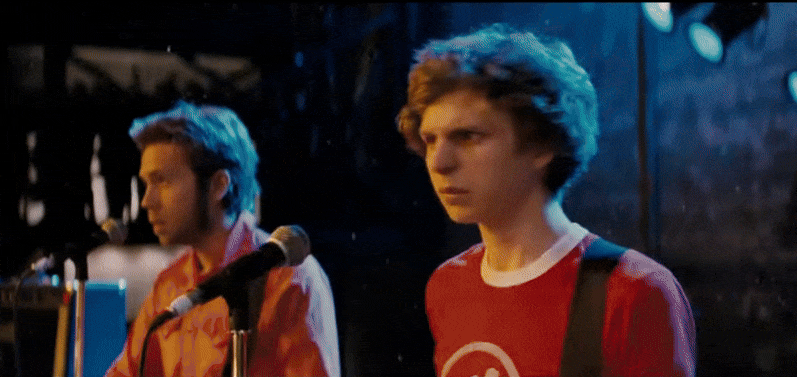 happy-bday-hope.gif