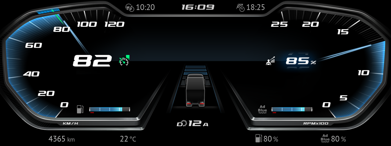 The-12-inch-central-driver-display-can-be-personalized-This-is-the-Classic-variant.png