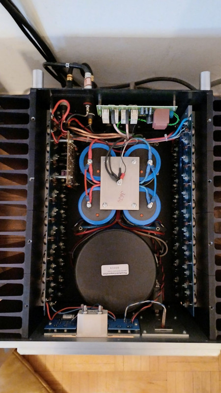 [Bild: SA-1-offen.jpg]