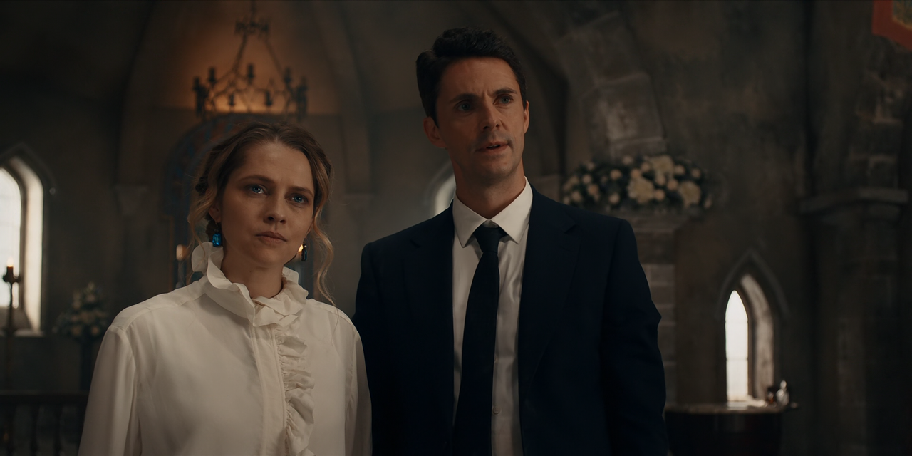 A.Discovery.of.Witches.S03E05.Episode.5.1080p.10bit.BluRay.AAC5.1.HEVC-Vyndros.mkv_snapshot_31.16_[2