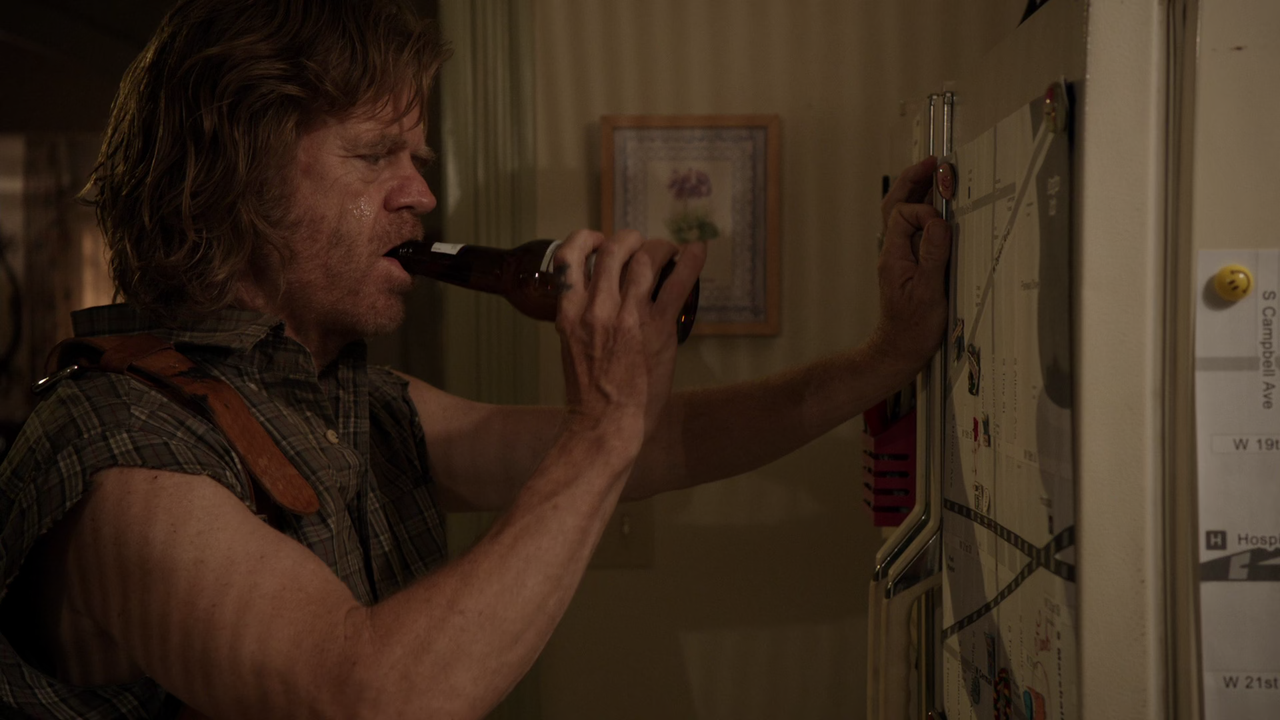 Shameless.US.S02E02.Summer.Loving.1080p.DTS-HD.MA.5.1.AVC.REMUX-FraMeSToR[SS]42