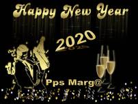 Klik op de afbeelding om de link te volgen