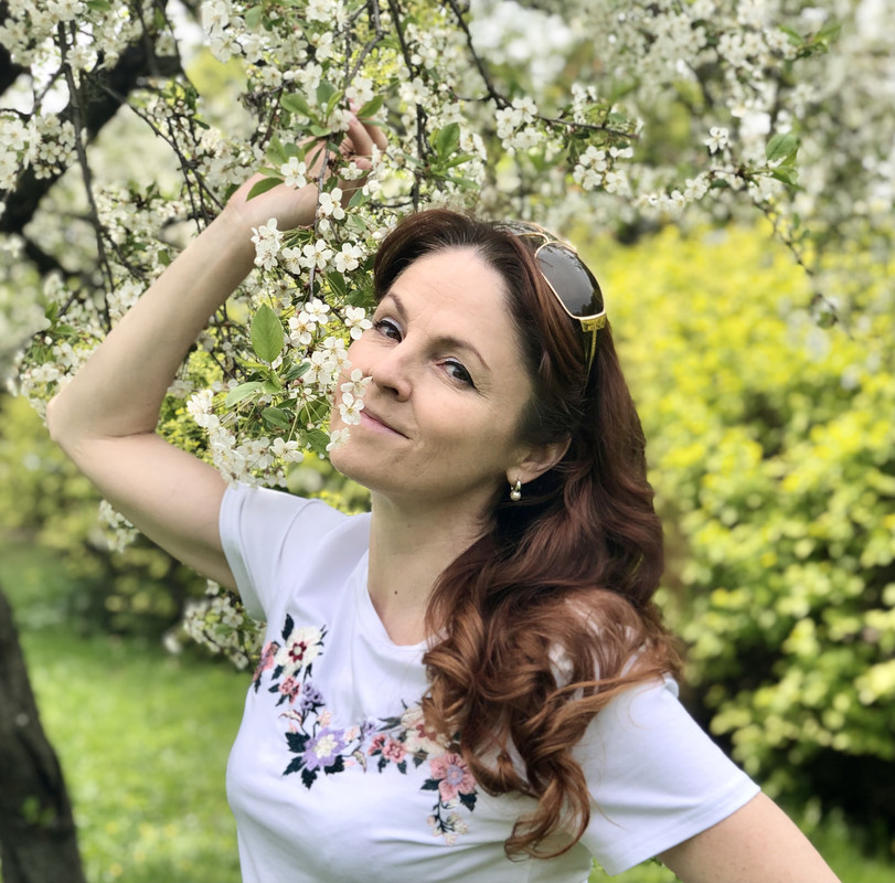 FF9A70C8-F44F-4F1B-9978-D18F27BE23EC