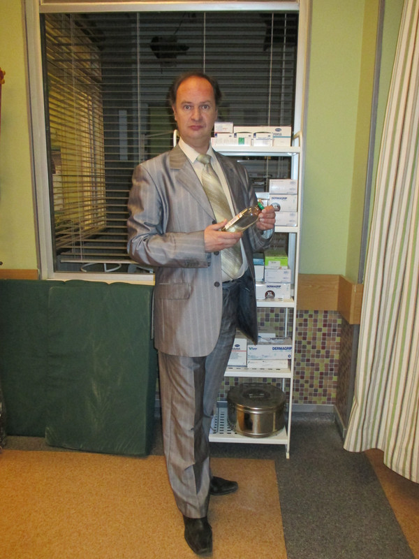 изображение 3051