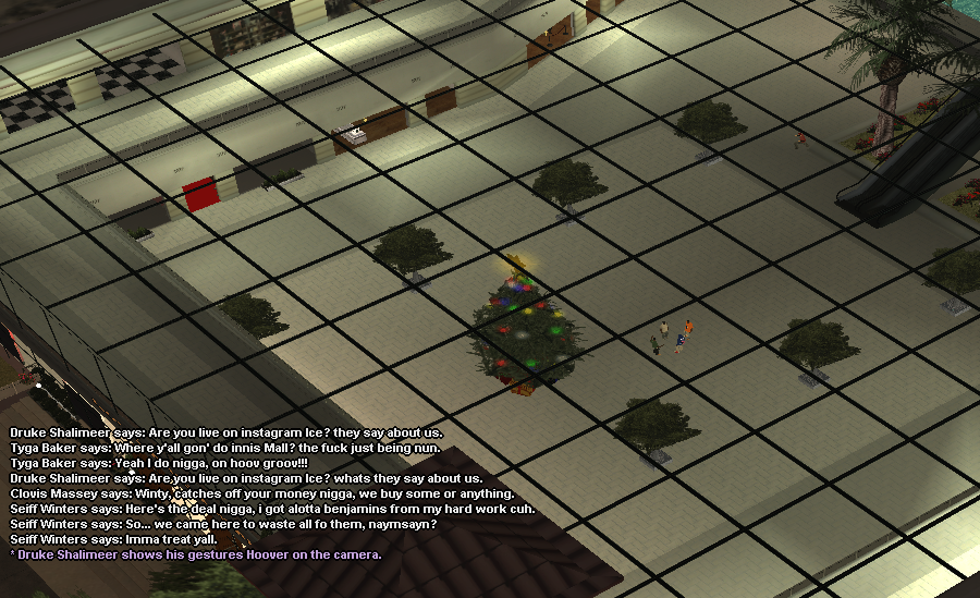 killo150.png