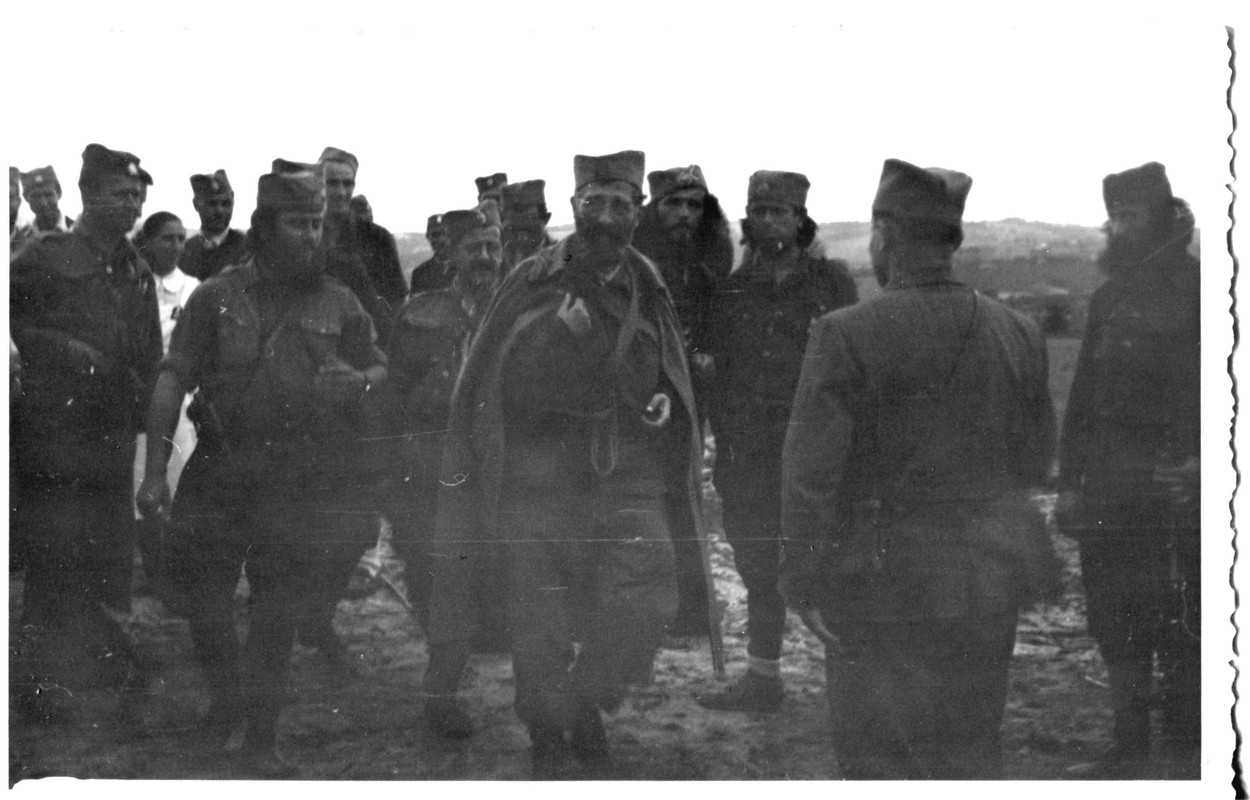 [Слика: img019-1.jpg]