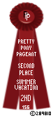 Summer-Vacation-156-Red.png