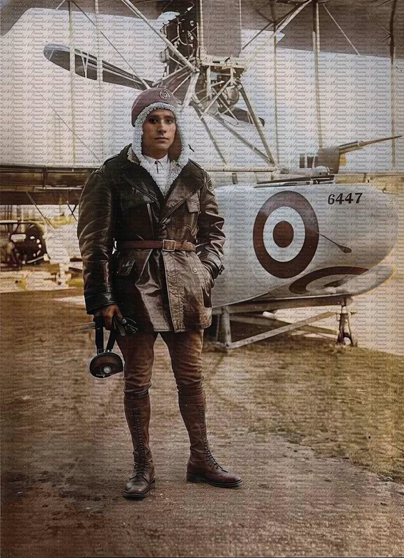 ww1pp