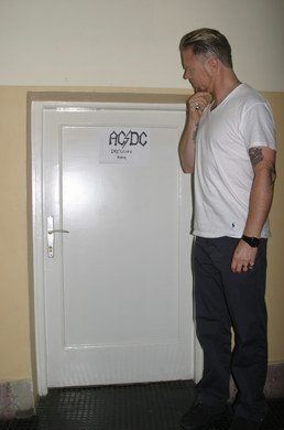 439d109ca5a36911efa933385f0f92c0