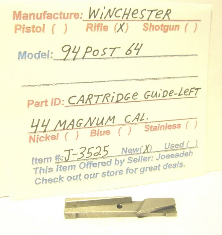 A40E1830-E38B-4170-AD6F-EB147FA135A6