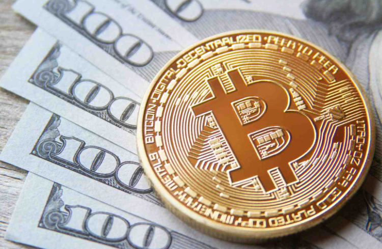 article imageРост золота до 4000 долларов напоминает эпоху Никсона