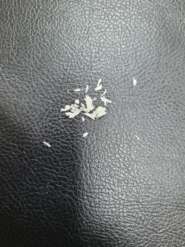 ٢٠٢١٠٣٣١_١٤٤٣٣٣
