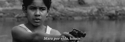 mara-por-vida.gif