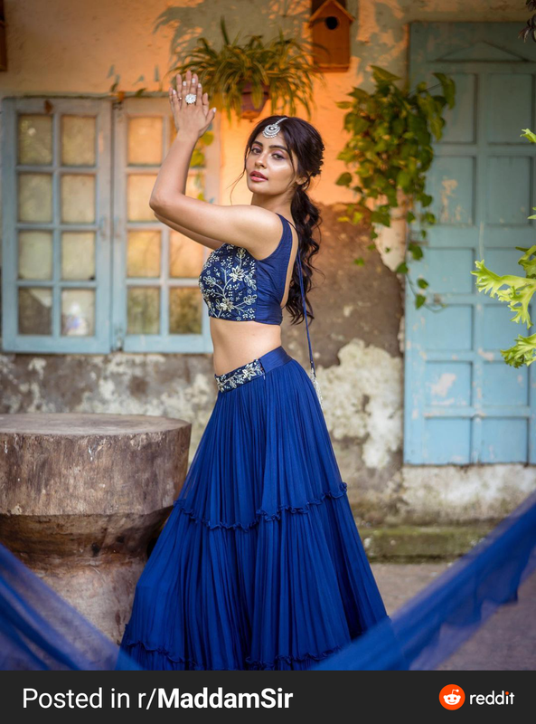 RDT_20221026_1402416746642705849469408