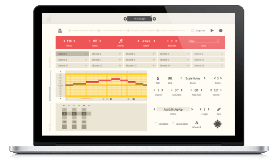 FeelYourSound Sundog v3.9.0 FeelYourSound Sundog v3.9.0