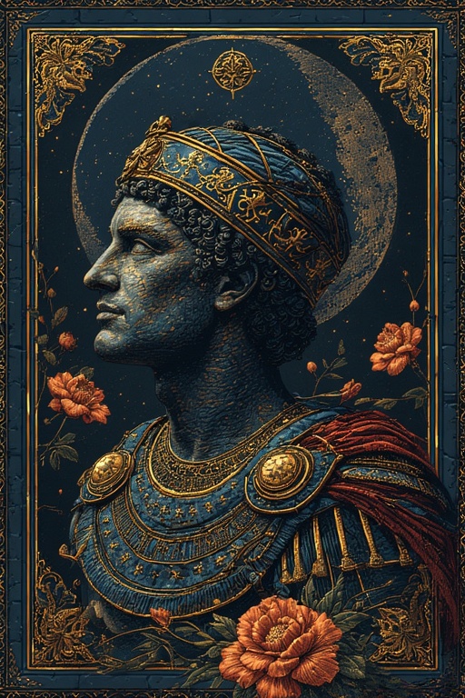 Orphic-Hymn-to-KRONOS-The-styl-2