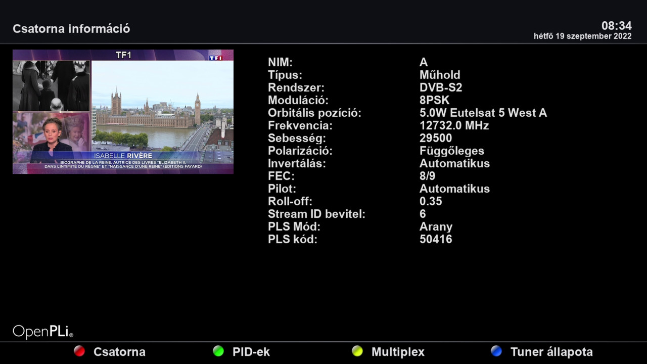 1_0_19_601_6_20FA_DDE0000_0_0_0_20220919083414