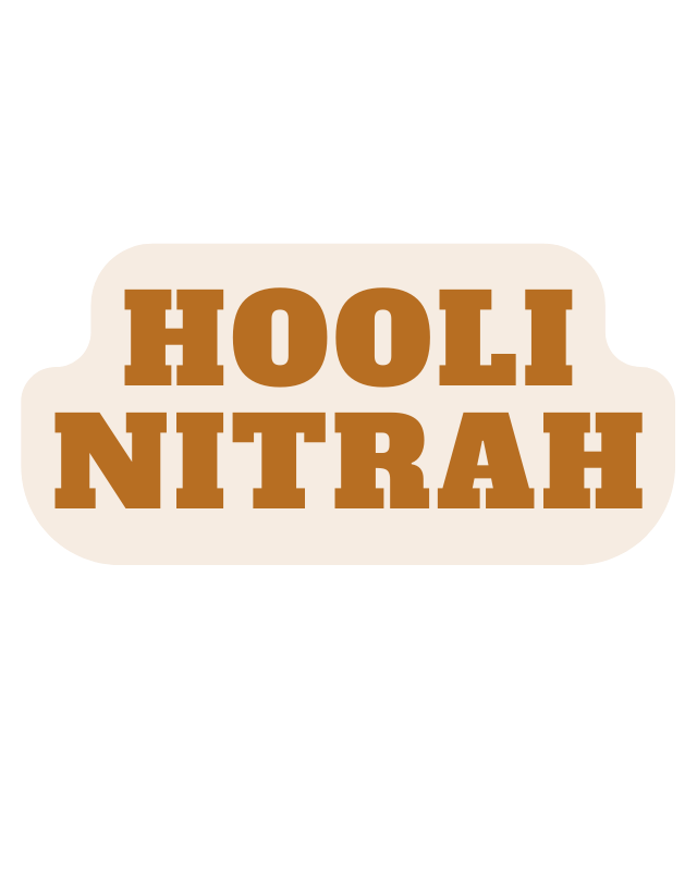 Hooli-Nitrah.png